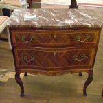 375 4260 CHEST OF DRAWERS